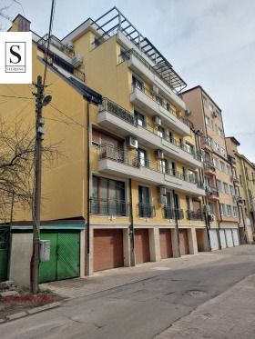 ���� ��� ���� 2-����� | Imot.bg � ����� ������ 16