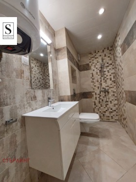 ���� ��� ���� 2-����� | Imot.bg � ����� ������ 8