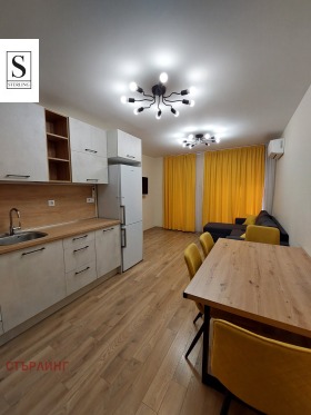 ������ ���� ��� ���� 2-�����