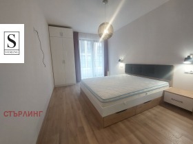 ���� ��� ���� 2-����� | Imot.bg � ����� ������ 5