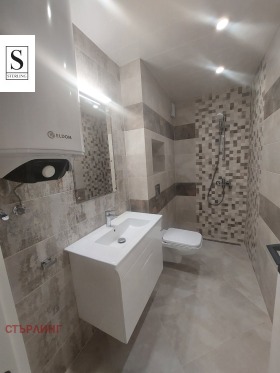 ���� ��� ���� 2-����� | Imot.bg � ����� ������ 8