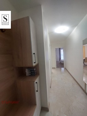 ���� ��� ���� 2-����� | Imot.bg � ����� ������ 11