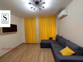 ���� ��� ���� 2-����� | Imot.bg � ����� ������ 3