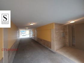 ���� ��� ���� 2-����� | Imot.bg � ����� ������ 14