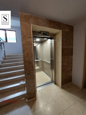 ���� ��� ���� 2-����� | Imot.bg � ����� ������ 14