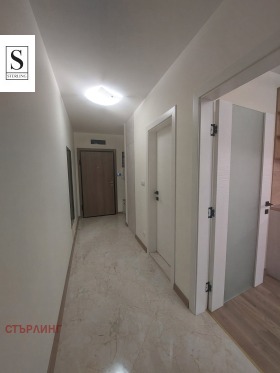 ���� ��� ���� 2-����� | Imot.bg � ����� ������ 10