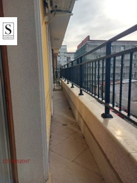 ���� ��� ���� 2-����� | Imot.bg � ����� ������ 10