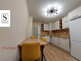 ���� ��� ���� 2-����� | Imot.bg � ����� ������ 4