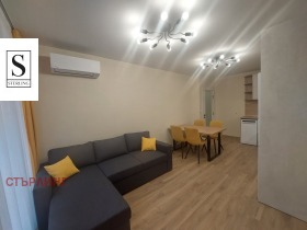 ���� ��� ���� 2-����� | Imot.bg � ����� ������ 3