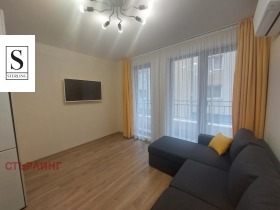 ���� ��� ���� 2-����� | Imot.bg � ����� ������ 4