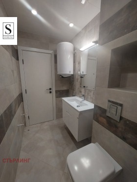 ���� ��� ���� 2-����� | Imot.bg � ����� ������ 9