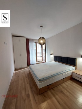 ���� ��� ���� 2-����� | Imot.bg � ����� ������ 7