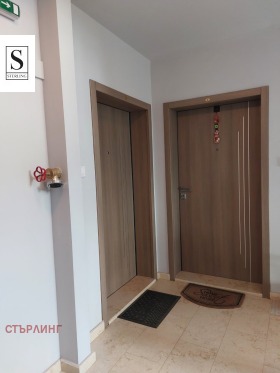 ���� ��� ���� 2-����� | Imot.bg � ����� ������ 13