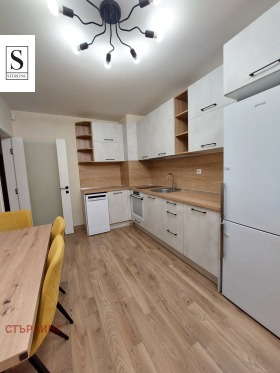 ���� ��� ���� 2-����� | Imot.bg � ����� ������ 5