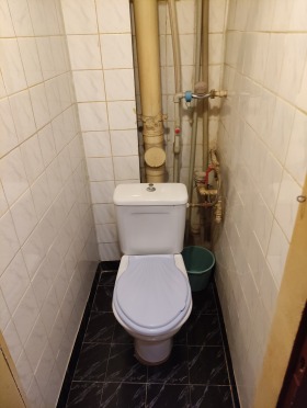 ���� ��� ���� 2-����� | Imot.bg � ����� ������ 11