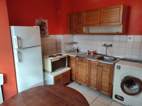 ���� ��� ���� 2-����� | Imot.bg � ����� ������ 7