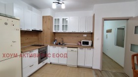 ������ ���� ��� ���� 2-�����