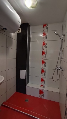 ���� ��� ���� 2-����� | Imot.bg � ����� ������ 7