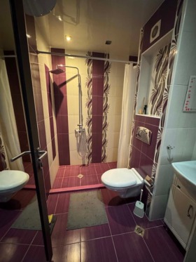 ���� ��� ���� 2-����� | Imot.bg � ����� ������ 7