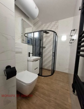 ���� ��� ���� 2-����� | Imot.bg � ����� ������ 13