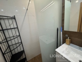 ���� ��� ���� 2-����� | Imot.bg � ����� ������ 7