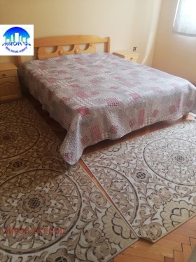 ���� ��� ���� 2-����� | Imot.bg � ����� ������ 5