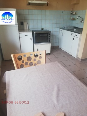 ���� ��� ���� 2-����� | Imot.bg � ����� ������ 10