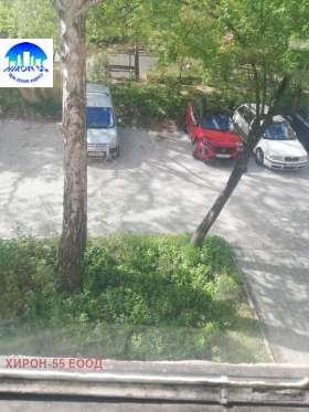 ���� ��� ���� 2-����� | Imot.bg � ����� ������ 15