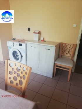 ���� ��� ���� 2-����� | Imot.bg � ����� ������ 8