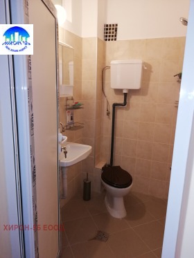 ���� ��� ���� 2-����� | Imot.bg � ����� ������ 11