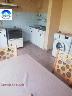 ���� ��� ���� 2-����� | Imot.bg � ����� ������ 9
