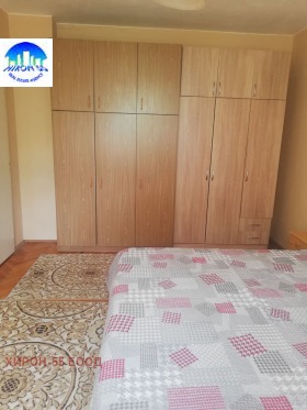 ���� ��� ���� 2-����� | Imot.bg � ����� ������ 7