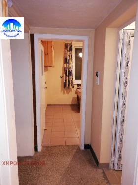 ���� ��� ���� 2-����� | Imot.bg � ����� ������ 12