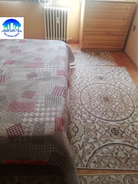 ���� ��� ���� 2-����� | Imot.bg � ����� ������ 6