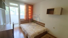    3- | Imot.bg    11