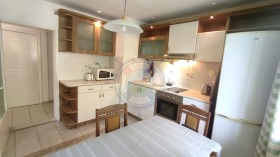    3- | Imot.bg    2