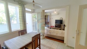    3- | Imot.bg    6