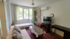    3- | Imot.bg    10