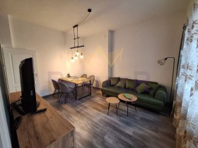 3-СТАЕН, 105 m2