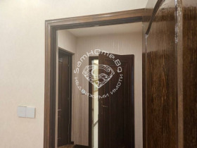    3- | Imot.bg    15