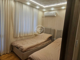    3- | Imot.bg    8