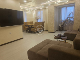    3- | Imot.bg    3