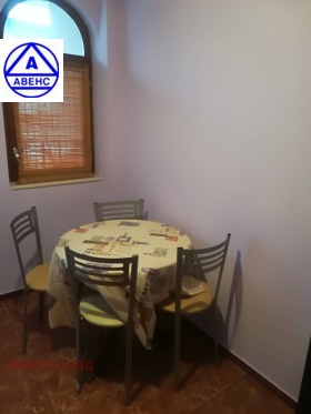 ���� ��� ���� 3-����� | Imot.bg � ����� ������ 8