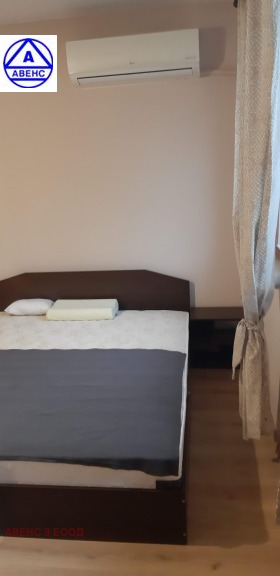 ���� ��� ���� 3-����� | Imot.bg � ����� ������ 10