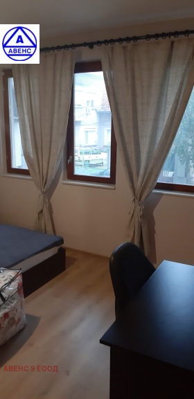 ���� ��� ���� 3-����� | Imot.bg � ����� ������ 4