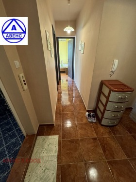 ���� ��� ���� 3-����� | Imot.bg � ����� ������ 6