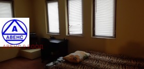 ���� ��� ���� 3-����� | Imot.bg � ����� ������ 14