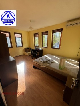 ���� ��� ���� 3-����� | Imot.bg � ����� ������ 16