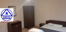 ���� ��� ���� 3-����� | Imot.bg � ����� ������ 9