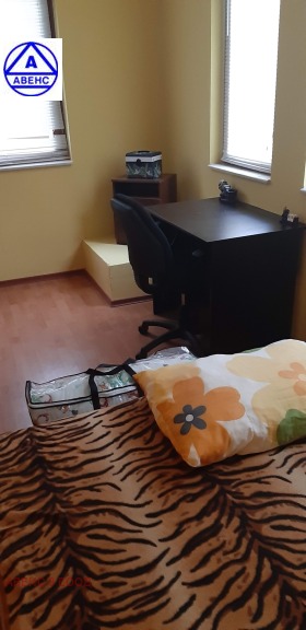 ���� ��� ���� 3-����� | Imot.bg � ����� ������ 17